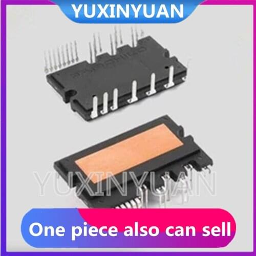 1PCS IRAM535-1065AS IRAM535 IN STOCK 100%GOOD