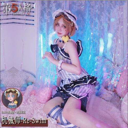 Aboutcos Goods For Sports And Recreation