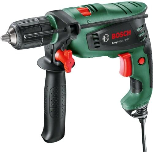 Bosch Co Tools