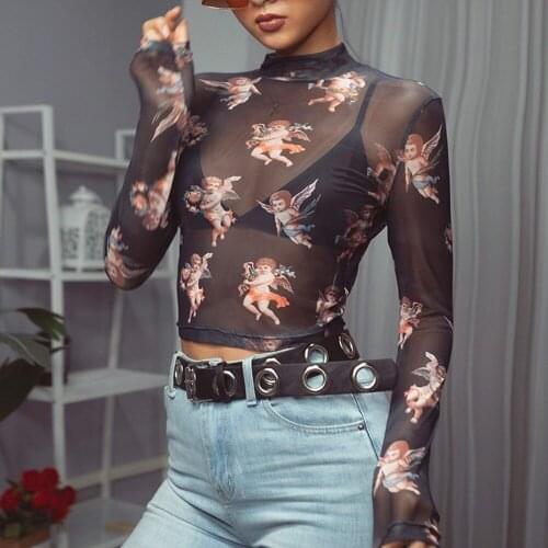 Женские очки и футляры DAPHLIAC China At AliExpress