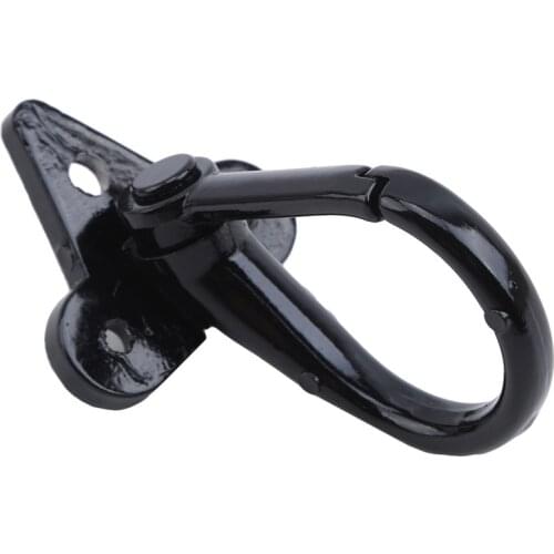 Багажные сетки для мотоциклов DAYLYRIC China At AliExpress