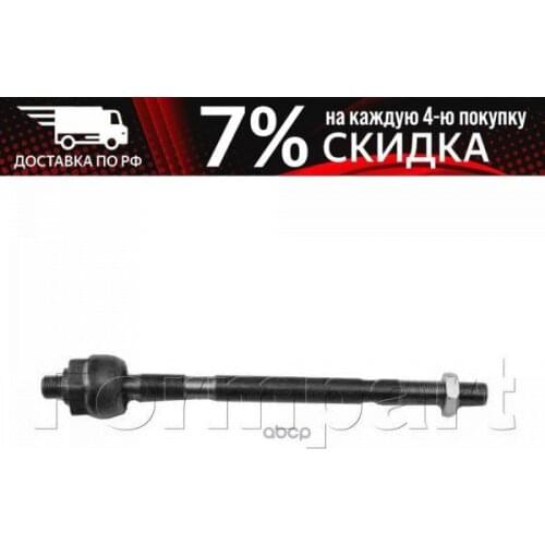 Коробки передач FormPart China At AliExpress