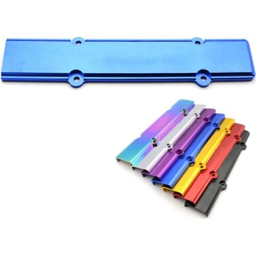 Моторные отсеки HDI China At AliExpress