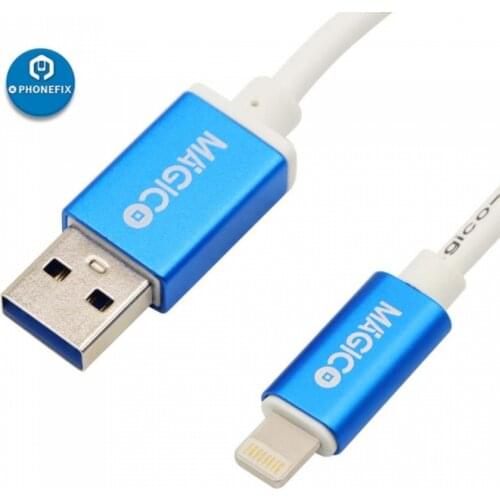 For Magico Restore Easy Cable For Restore Flashing Restoring Cable