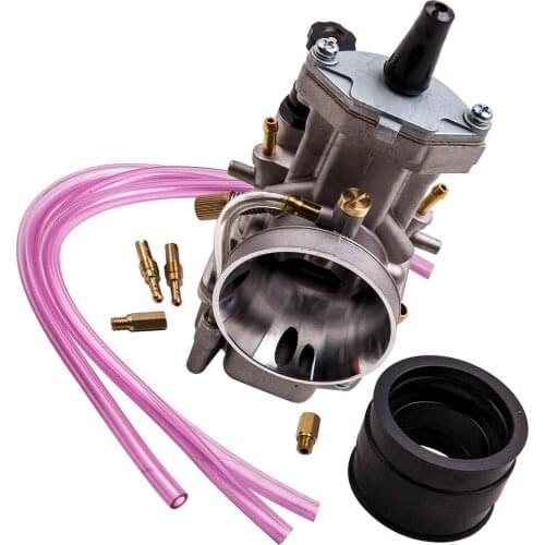Carburetor Carb For 250cc to 300cc engine For Yamaha for Honda ATV UTV YZ80 YZ85