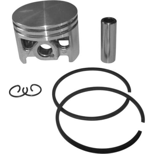 Engine Piston Kit Ring Power Chain Saw Equipment Tools For STIHL MS250 Gasoline Chainsaw Replacement Spare Parts