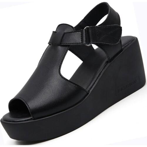 NINTHDAY Womens Shoes