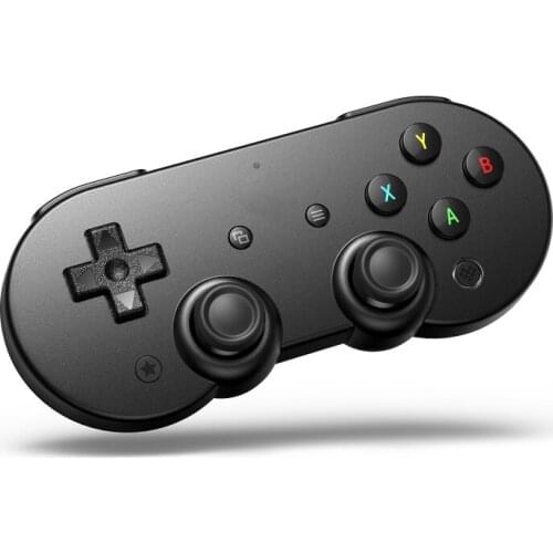 NEW SN30 Pro for -Xbox cloud gaming on -Android includes clip -Android pc 667F