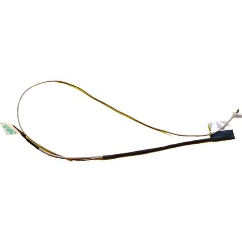 NEW ORIGINAL Laptop LCD LED Flex Cable For ASUS VivoBook 14 X409FA Y4200F Y4200DA Y4200FB