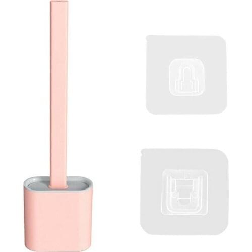 Ершики для унитазов OLOEY China At AliExpress