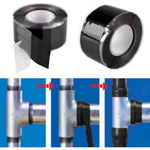 OLOEY Adhesives And Sealants