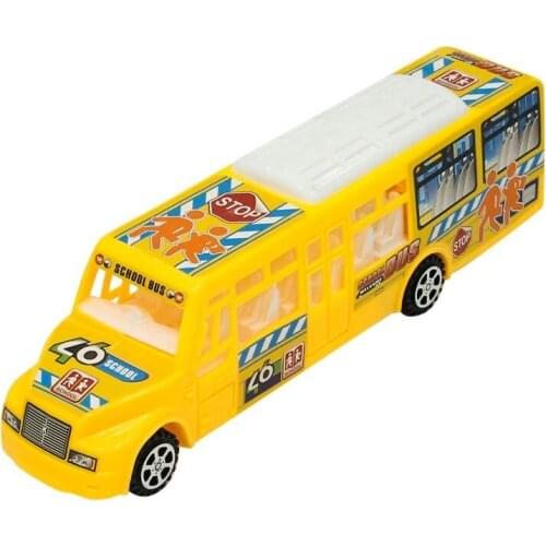 ONYIL Toys And Goods For Creativity