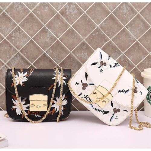 Hand bags women 2020 Fashion Women Mini Small Square Pack Shoulder Bag Designer Messenger Crossbody Bag Clutch Wallet Handbags