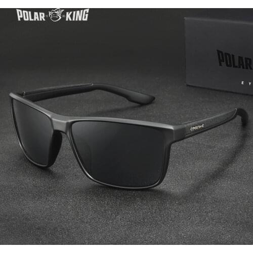 Polaroid Sunglasses Unisex Vintage Polarized Sun Glasses Luxury Brand Eyewear Oculos Feminino for Women Men Eye Glasses