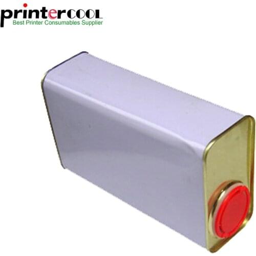 Einkshop 1kg Sublimation Coating Ceramic and Metal Coating Liquid Sublimation Liquid