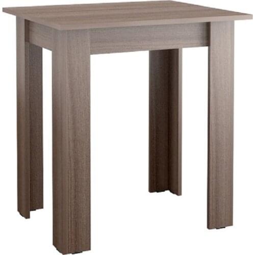 Тутси ТМ Dining Tables