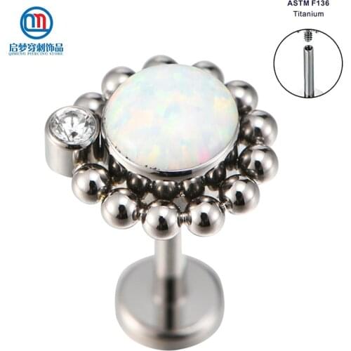 WAWJWAWZ White Brooches For Clothes