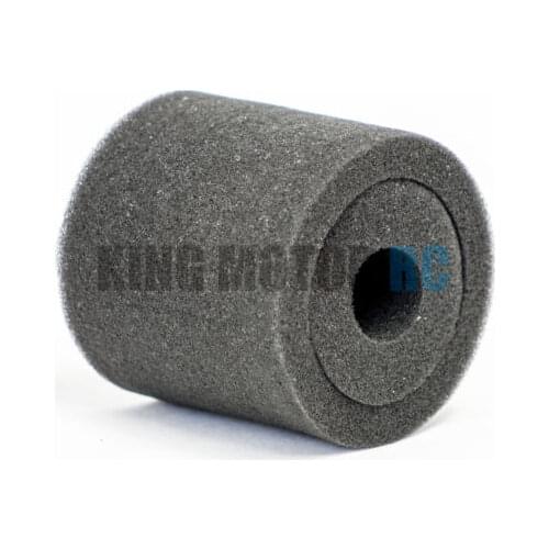 1/5 Scale Replacement Air Filter Foams Fits HPI ajia 5B 5T Rovan