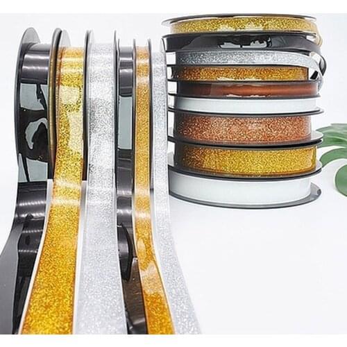 1roll 6m Ceramic Tile Mildewproof Gap Tape Self-adhesive Kitchen Waterproof Sticker Bathroom Beautiful Seam Tape Edge Decoration
