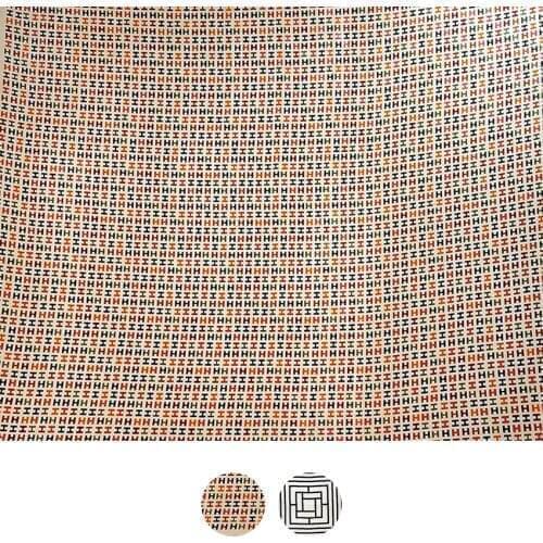 30% Silk 70% Cashmere Shawl Scarfs Luxury brand Large Silk Scarf Hand Rolled Edges Scarf Stole women winter black Blanket