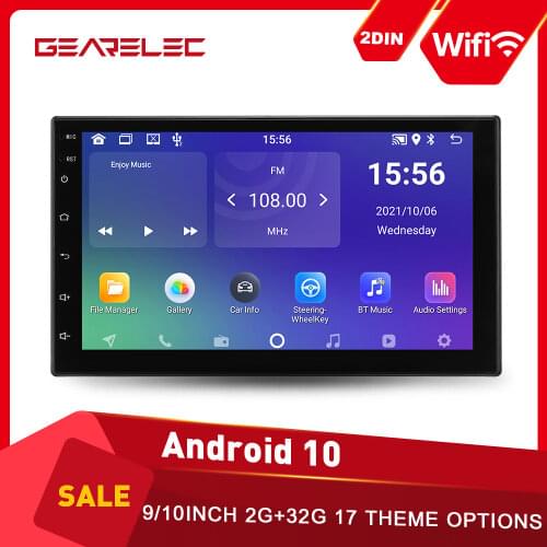 11pcs Car LED Interior Light Kit for VW Golf 2 3 4 5 6 7 Car Interior Map Dome Reading Lamps Trunk Light Accessories White light