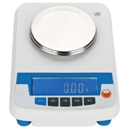 100g 10mg Coffee Kitchen AYP1002 Digital Scale with RS232