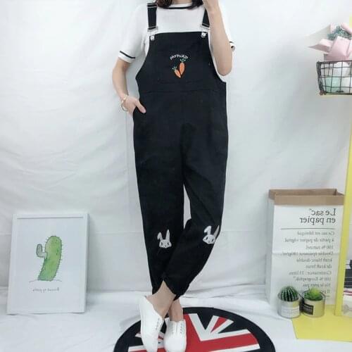 Himifashion Women's Jumpsuits