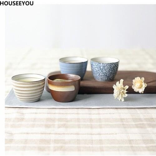 Кухонные фруктовые чаши HOUSEEYOU China At AliExpress