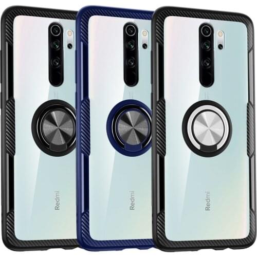 Чехлы для телефонов Xiaomi Mi 8 Lite Keep Luck China At AliExpress