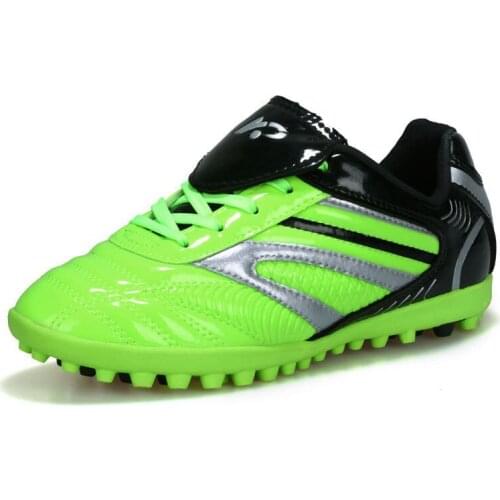 HKCP Shoes 050 051 052 053 054 Sneakers