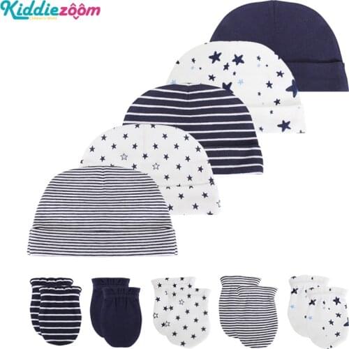 New Photography Props Infant Baby Boy Accessories Sets Caps+Hats for Boy&Girls Newborn Baby casco protector cabeza bebe Roupa
