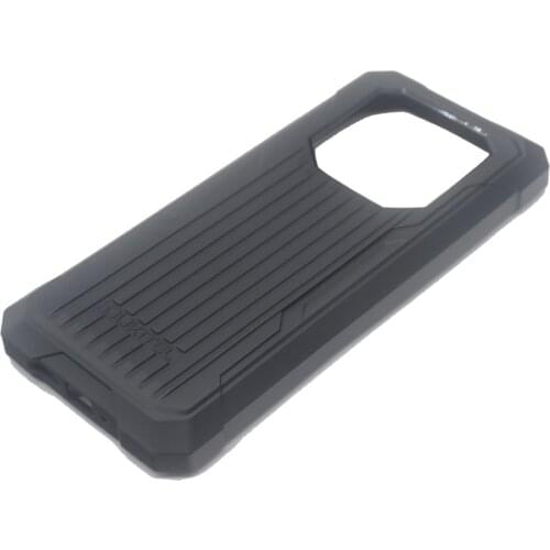 Чехлы для телефонов Oukitel QLUZICO China At AliExpress