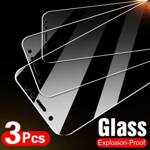 Soaptree Screen Protectors For Oppo A92