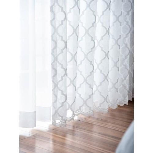 Tounw Window Textiles