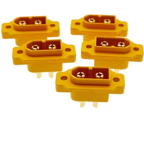 1*Computer Case Front Panel USB Audio Port Mic Earphone Cable Extension Wire For Microphone Earphone Cable Cord