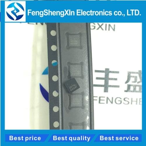 10pcs/lot New SE2576L-R 2576L QFN16 2.4 GHz High Power Wireless LAN Power Amplifier Preliminary