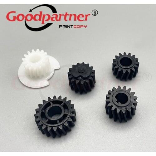 50X AE091515 AE09-1515 Developer Gear for Ricoh Aficio 1013 1515 MP301 MP161 MP162 MP171 MP201 MP175 3320 3310 3320L