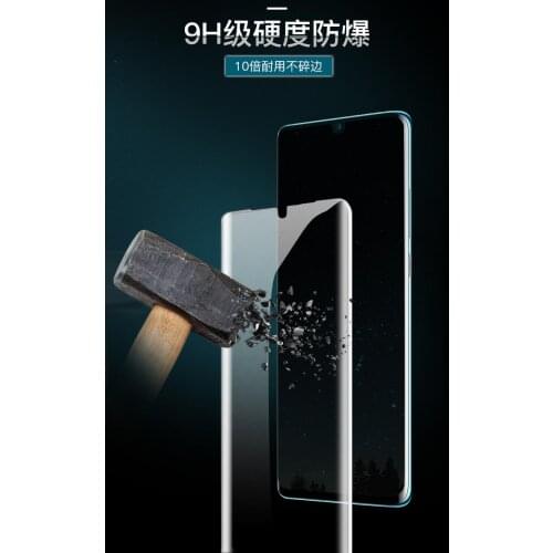 9D Protective Glass For Samsung Galaxy S7 A3 A5 A7 J3 J5 J7 2017 J2 J7 J5 Prime M10 M20 M30 M40 Tempered Screen Protector Glass