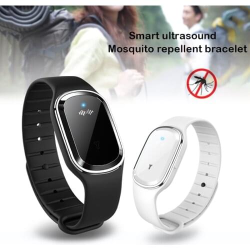 Браслеты от комаров A AUSUKY China At AliExpress