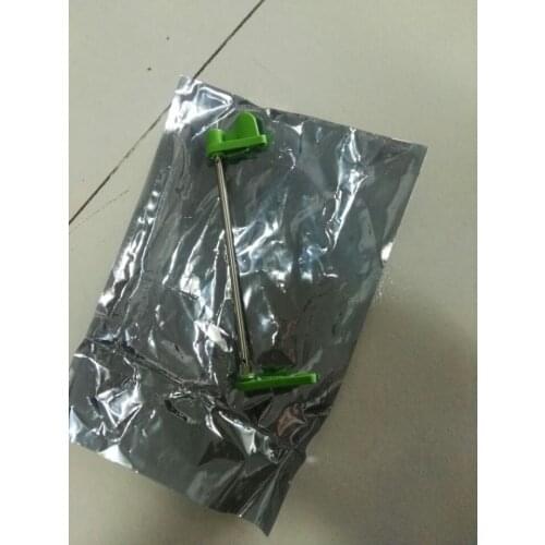 Tsc Accessory Print Head Release Lever (Left ) 30-0240032-30LF new original lever like my picture