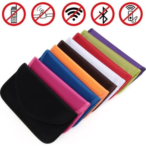 FangNymph Phone Cases