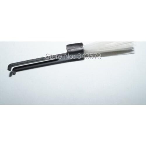 Feeder brush,66.028.109F