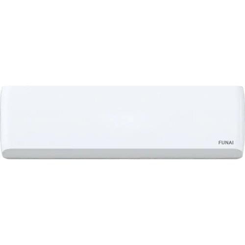 Кухонная техника Funai China At AliExpress