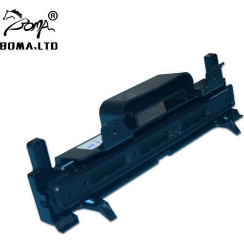 HP970 971 980 981 972 973 974 975 Printhead Cover For HP PageWide Pro x451 x451dw x476dw x476 x576dw x551dw Printer Plotter