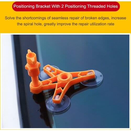 Полимеры для ремонта автостекол MAHAQI China At AliExpress