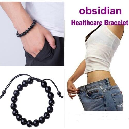 QIYEZU Slimming Bracelets