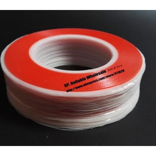 RP Reliable Double-sided Adhesive Tapes