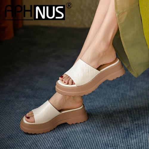 Sandals for women 2020 slides for women