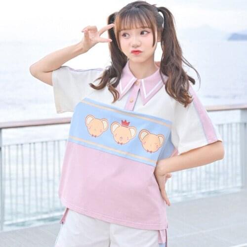 Женские футболки SKNG China At AliExpress