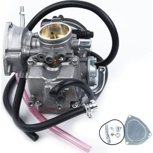 Replace Carburetor Gasket Kit For CFMOTO CF500 CF188 300/500cc ATV Quad UTV Carb